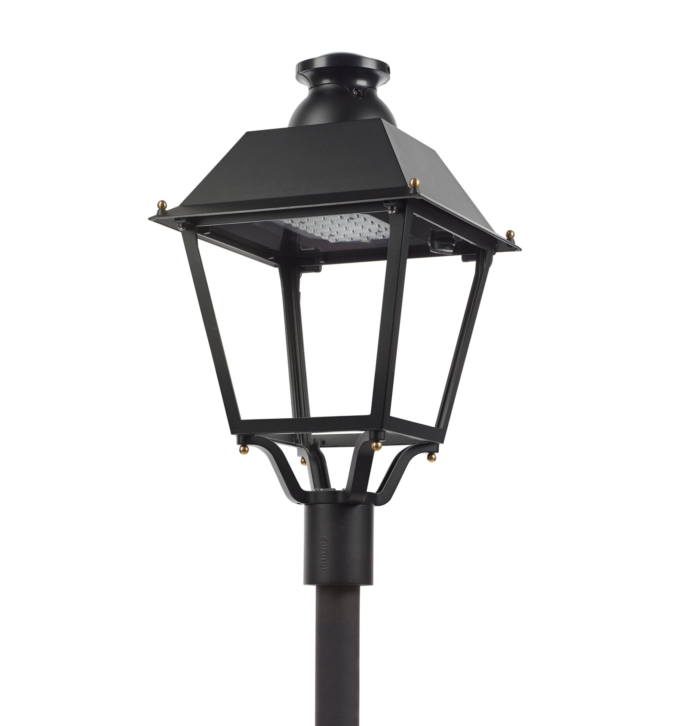 BDP768 LED50/830 II DM50 MK-BK FG BALL 6 | 912300024527